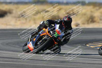 media/Dec-01-2024-TrackXperience (Sun) [[fa1e166fcf]]/Level 3/Session 5 (Turn 16)/